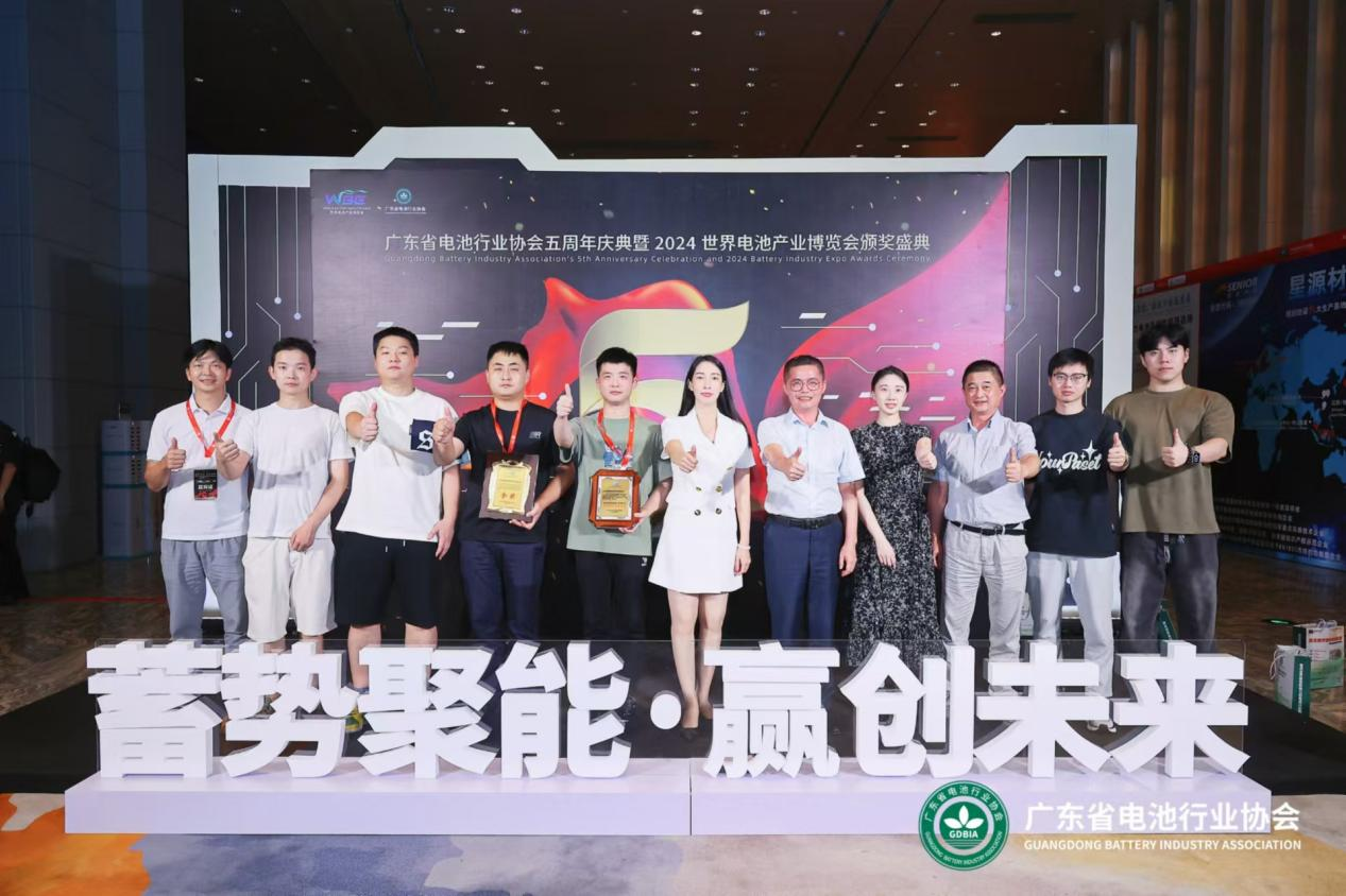 图片11.png